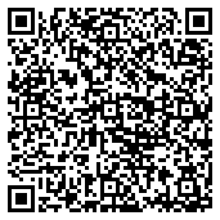 kod QR z danymi kontaktowymi 52644094400000