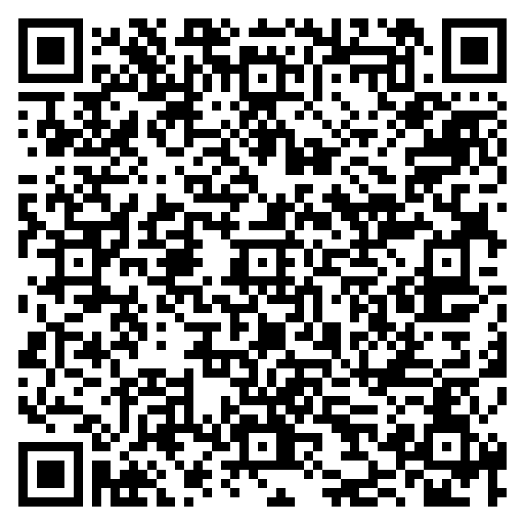 kod QR z danymi kontaktowymi 54173767000000