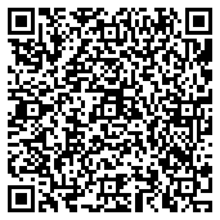 kod QR z danymi kontaktowymi 54174172000000