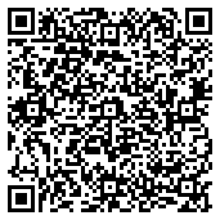 kod QR z danymi kontaktowymi 36024523400000