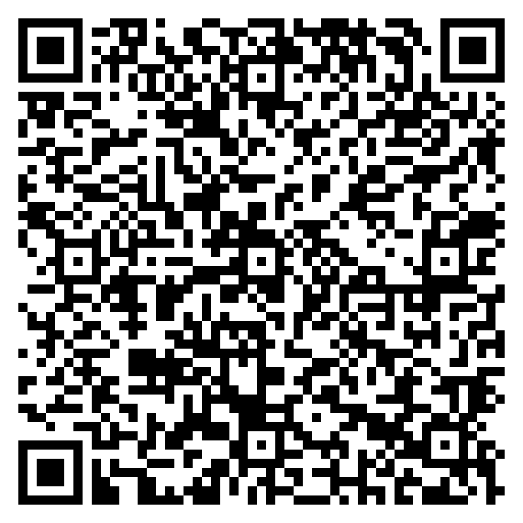 kod QR z danymi kontaktowymi 52093553800000