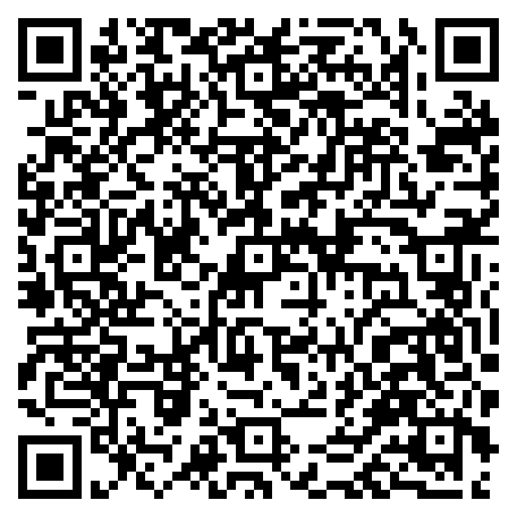 kod QR z danymi kontaktowymi 95120274700000