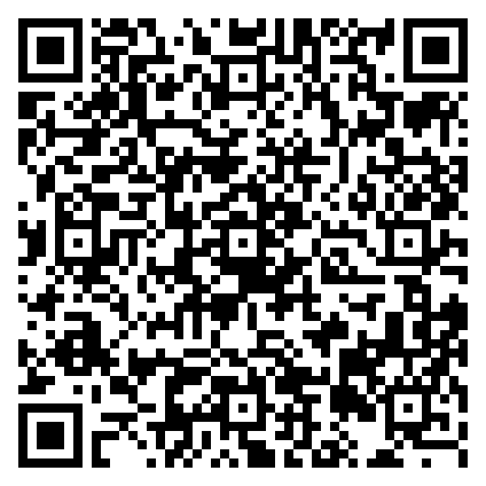 kod QR z danymi kontaktowymi 14629522600000