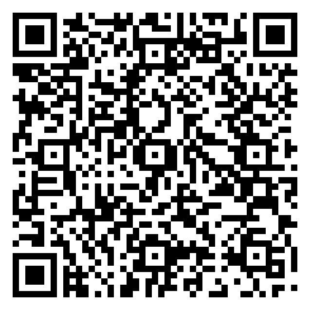kod QR z danymi kontaktowymi 52211175800000
