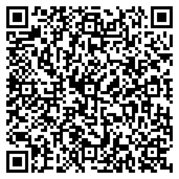 kod QR z danymi kontaktowymi 67015629800000