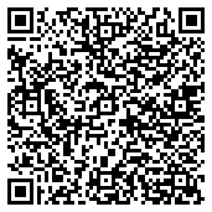 kod QR z danymi kontaktowymi 02251944600000