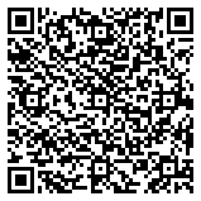 kod QR z danymi kontaktowymi 52492937400000