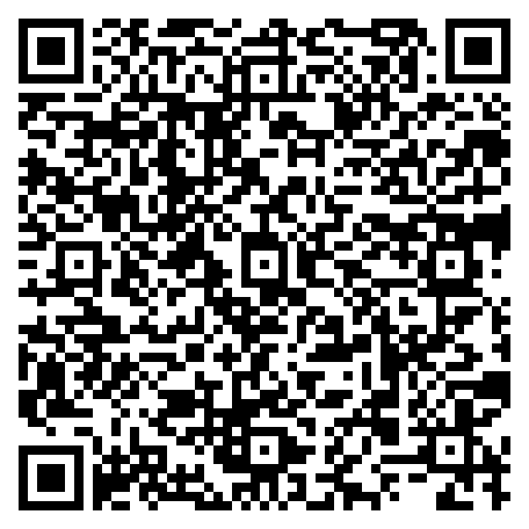 kod QR z danymi kontaktowymi 24032831200000