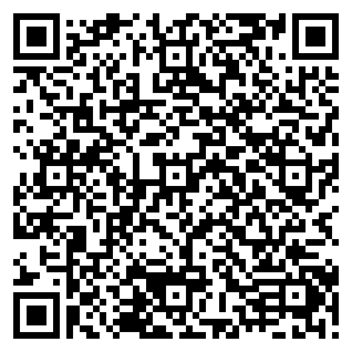 kod QR z danymi kontaktowymi 38205447400000
