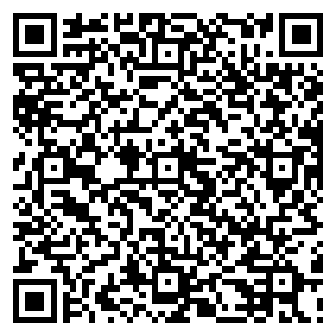 kod QR z danymi kontaktowymi 36524185000000