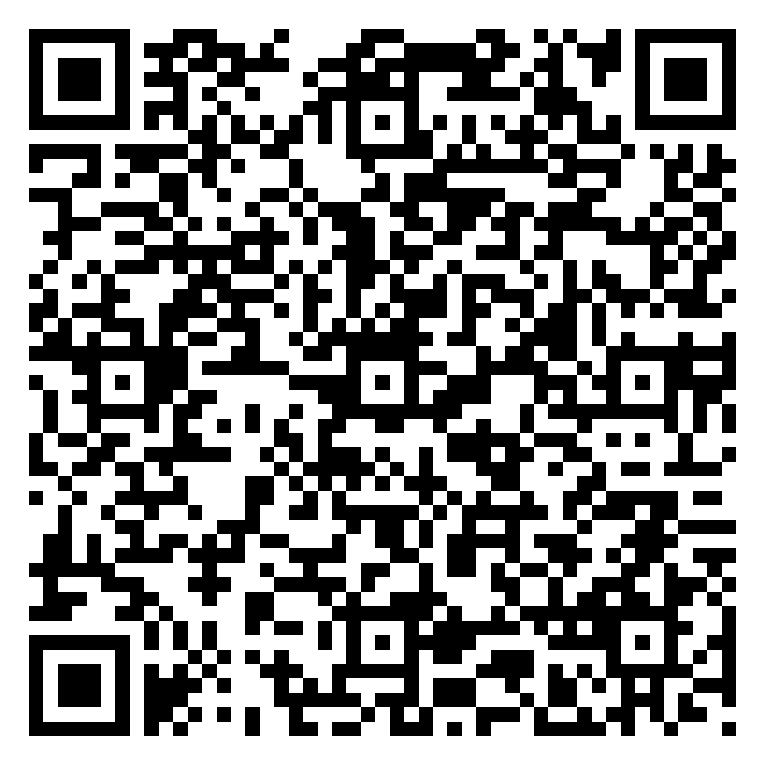 kod QR z danymi kontaktowymi 10021994200000