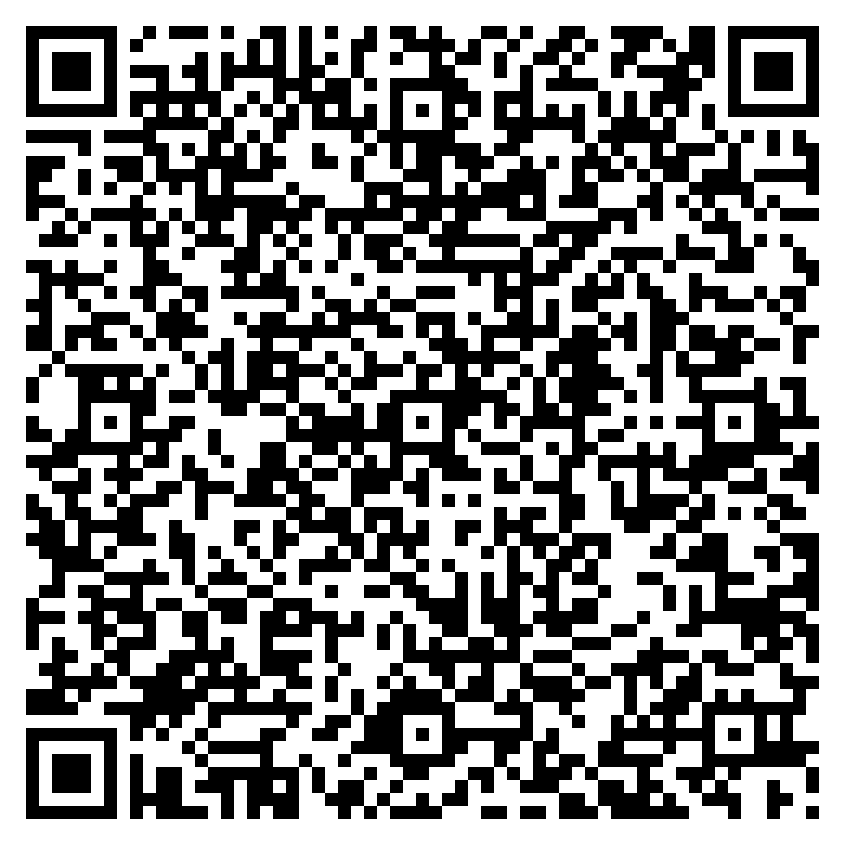 kod QR z danymi kontaktowymi 52945278700000