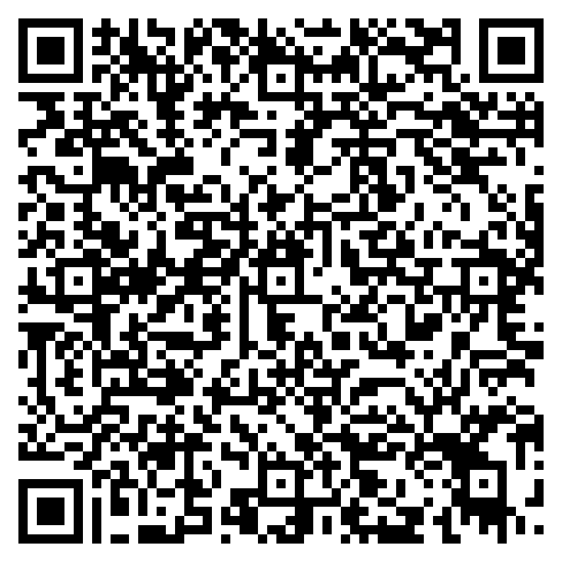 kod QR z danymi kontaktowymi 02134044900000