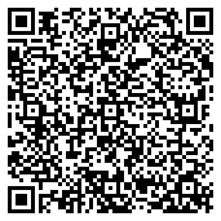 kod QR z danymi kontaktowymi 54071711600000