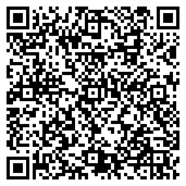 kod QR z danymi kontaktowymi 36958269000000