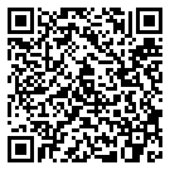 Akademia Talentów At kod QR z danymi kontaktowymi kod QR z danymi kontaktowymi 52311416700000