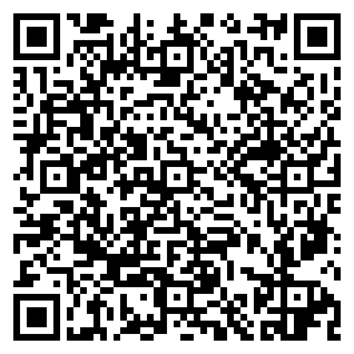 kod QR z danymi kontaktowymi 52122101900000