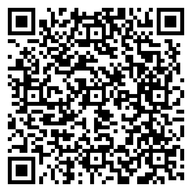 kod QR z danymi kontaktowymi 38360693500000