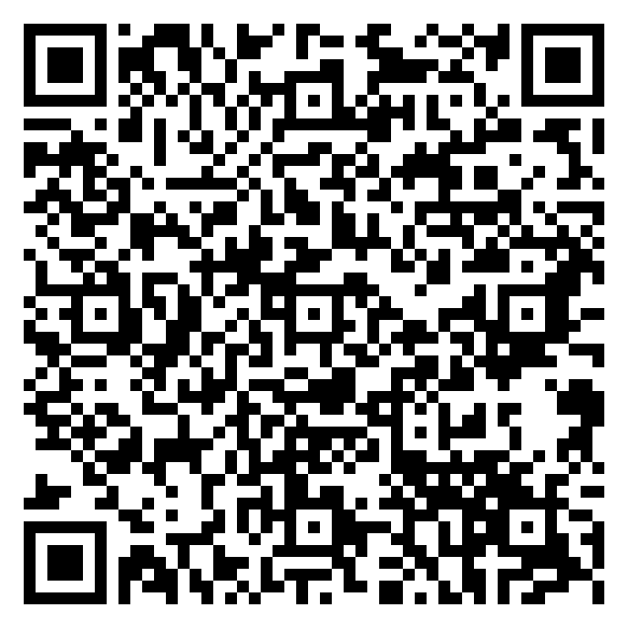 kod QR z danymi kontaktowymi 38401900000000