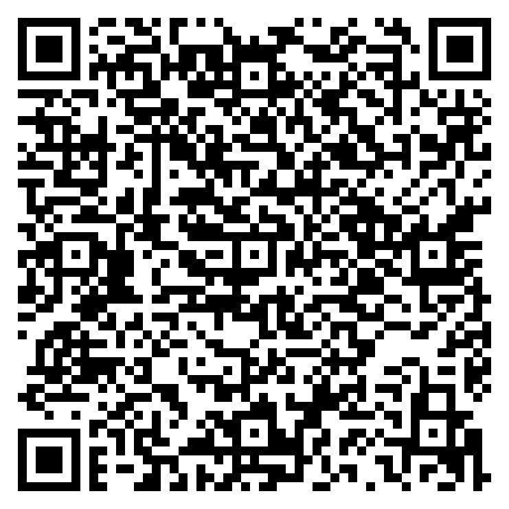 kod QR z danymi kontaktowymi 52051132400000