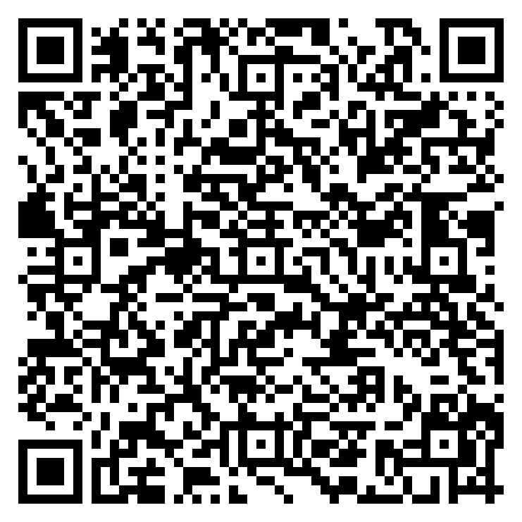 kod QR z danymi kontaktowymi 24188522700000