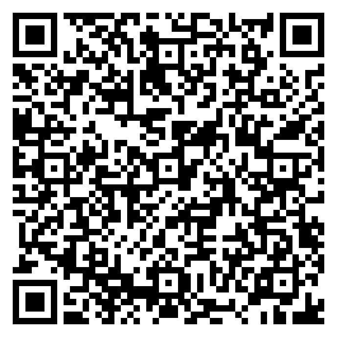 kod QR z danymi kontaktowymi 30061288600000