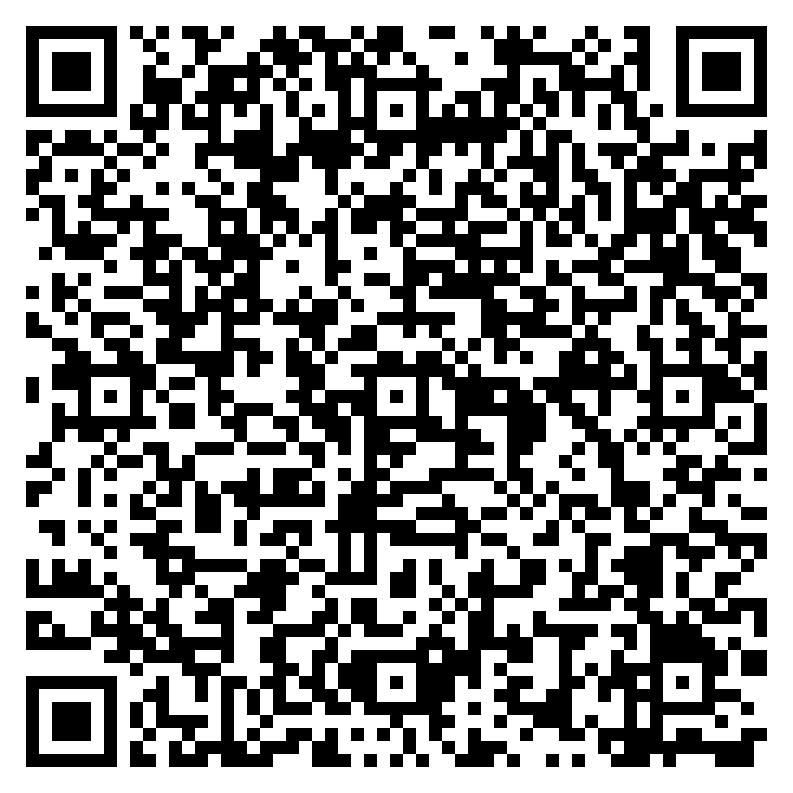 kod QR z danymi kontaktowymi 10175324700000