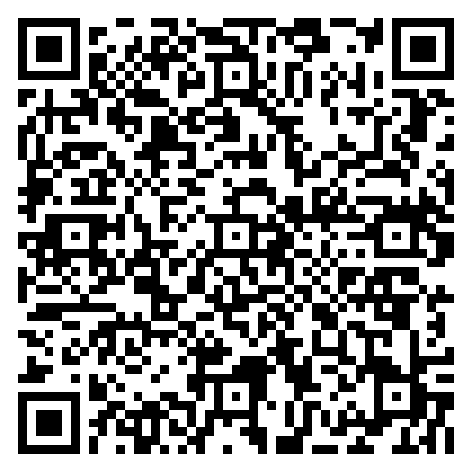 kod QR z danymi kontaktowymi 52863693000000
