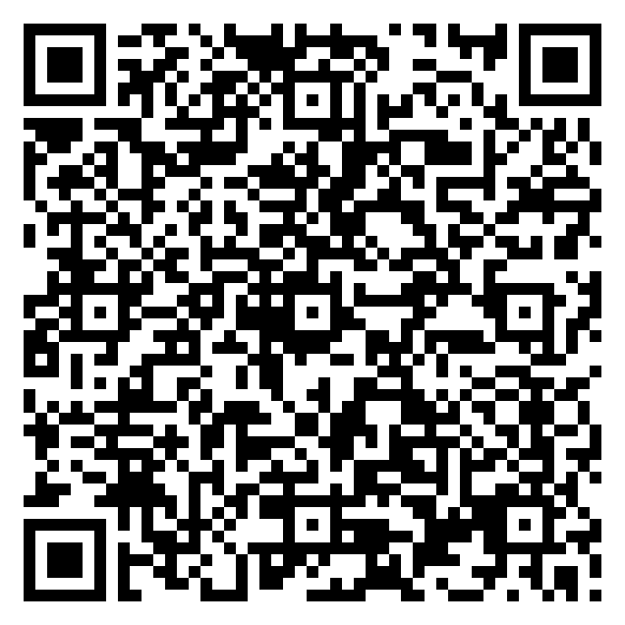 kod QR z danymi kontaktowymi 01295163100000