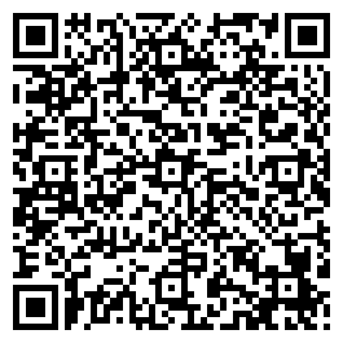 kod QR z danymi kontaktowymi 23114483000000