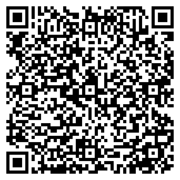 kod QR z danymi kontaktowymi 38716751000000