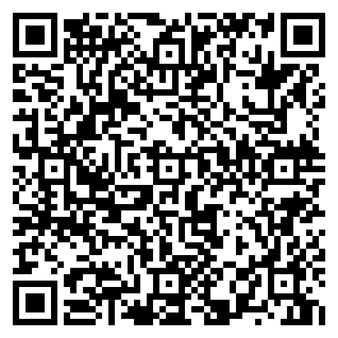 kod QR z danymi kontaktowymi 52672969100000