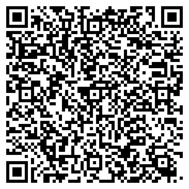 kod QR z danymi kontaktowymi 24167575400000