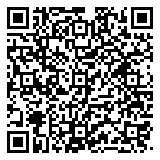 kod QR z danymi kontaktowymi 54169047700000