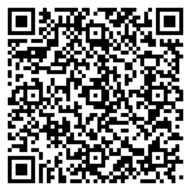kod QR z danymi kontaktowymi 26026321200000
