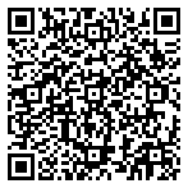kod QR z danymi kontaktowymi 36960649000000