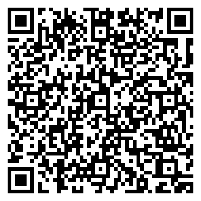 kod QR z danymi kontaktowymi 52024181800000