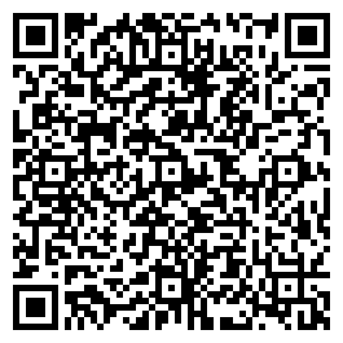 kod QR z danymi kontaktowymi 30126430600000