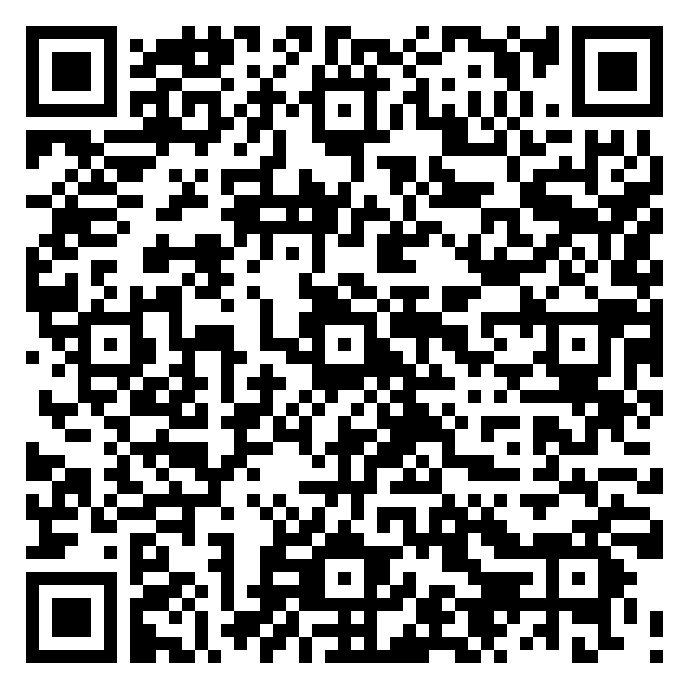 kod QR z danymi kontaktowymi 54036896300000