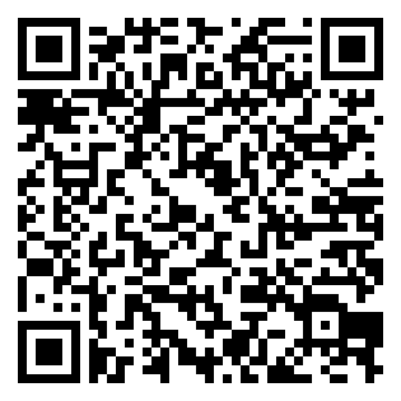 Akademia Techniki Kids kod QR z danymi kontaktowymi kod QR z danymi kontaktowymi 54170801300000