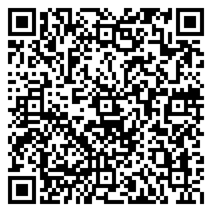 kod QR z danymi kontaktowymi 52632831900000