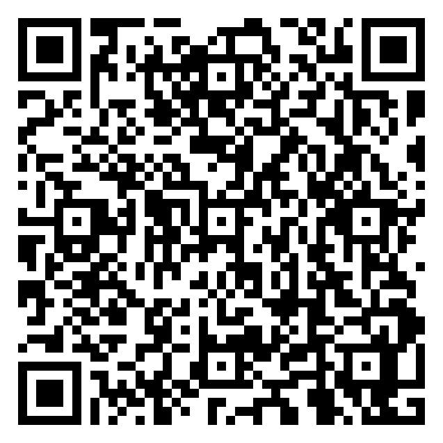 kod QR z danymi kontaktowymi 36406376000000