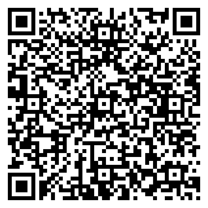 kod QR z danymi kontaktowymi 36247965700000