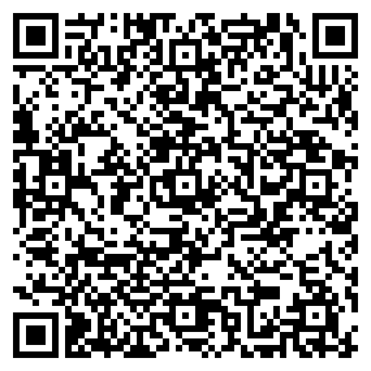 kod QR z danymi kontaktowymi 36467199100000