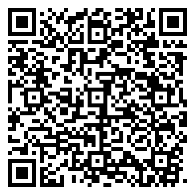 Akademia Tenisa Kamila Słobodzian kod QR z danymi kontaktowymi kod QR z danymi kontaktowymi 52625743000000