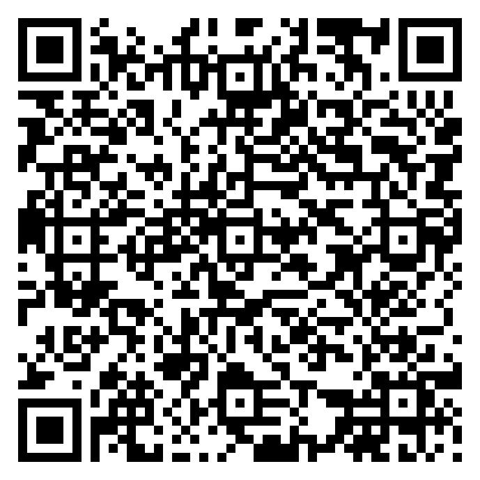 kod QR z danymi kontaktowymi 36530158100000
