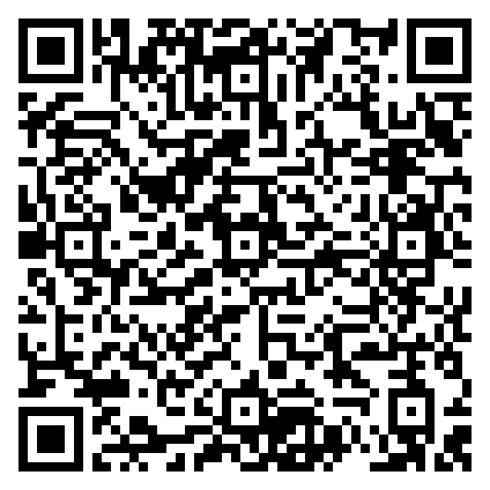 kod QR z danymi kontaktowymi 10130219000000