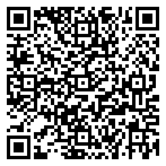 kod QR z danymi kontaktowymi 32044090300000