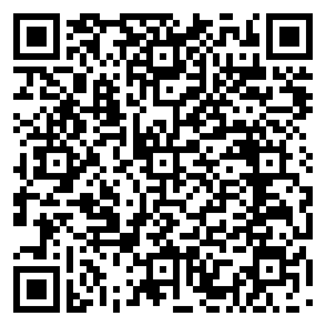 kod QR z danymi kontaktowymi 36388984800000