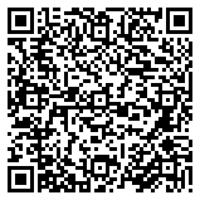 kod QR z danymi kontaktowymi 36312454800000